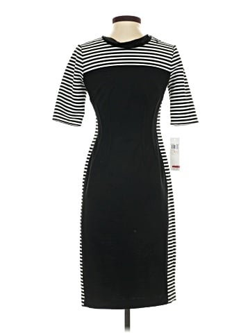 Maggy London Casual Dress (view 2)