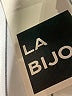 La Bijou Stripes Ivory Casual Pants Size S - photo 9
