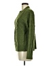 Time and Tru Green Pullover Sweater Size M - photo 5