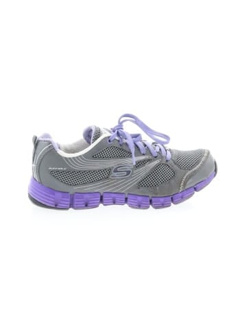 Skechers Sneakers (view 1)