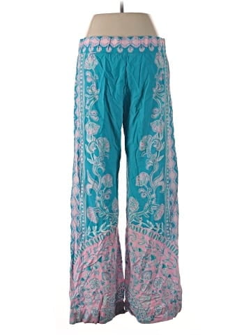Lilly Pulitzer Casual Pants (view 2)