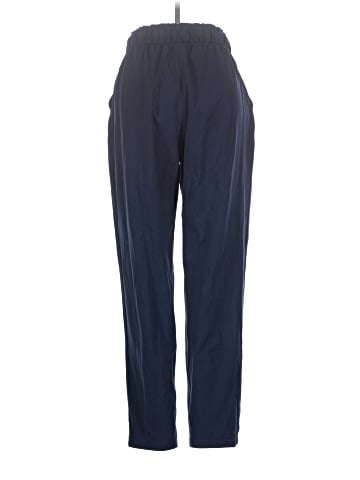 Lululemon Athletica Casual Pants (view 2)