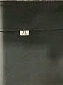 Unbranded Black 3/4 Sleeve Blouse Size XL - photo 7