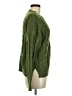 Time and Tru Green Pullover Sweater Size M - photo 4
