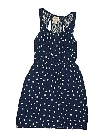 Mossimo Supply Co. Dress (view 1)