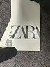 Zara Red Pullover Sweater Size M - photo 8