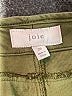 Joie Green Casual Pants Size 28 waist - photo 4