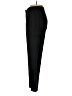 Superdown 100% Polyester Black Cargo Pants Size M - photo 5