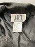 J.R.T Black Sleeveless Top Size 8 - photo 7