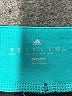 Adidas Solid Black Active Pants Size M - photo 7
