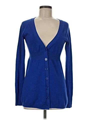Talula Cardigan (view 1)