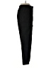 Superdown 100% Polyester Black Cargo Pants Size M - photo 4