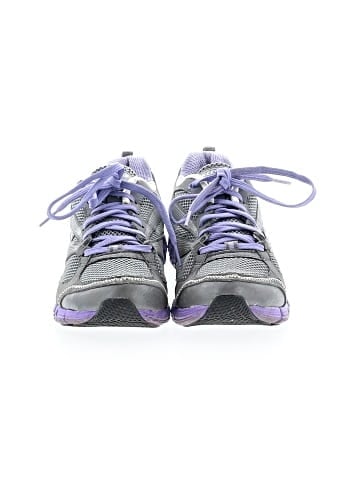 Skechers Sneakers (view 2)