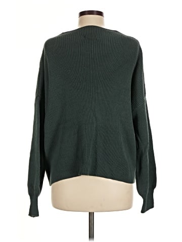 Blu Pepper Pullover Sweater (view 2)
