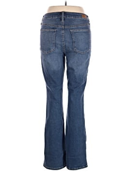Crown & Ivy Jeans (view 2)