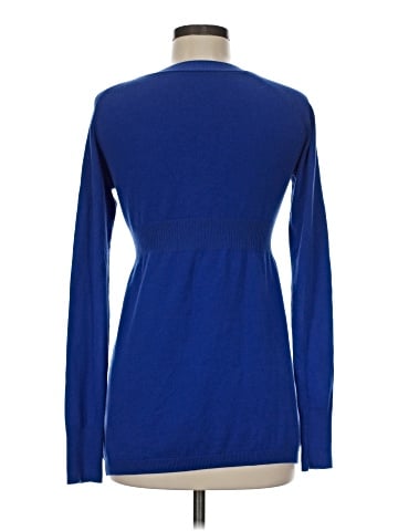 Talula Cardigan (view 2)
