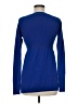 Talula Blue Cardigan Size 6 - photo 2