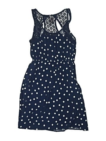 Mossimo Supply Co. Dress (view 2)