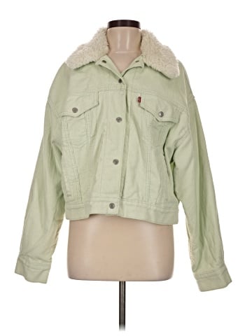 Levi's Jacket (view 1)