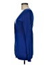Talula Blue Cardigan Size 6 - photo 5