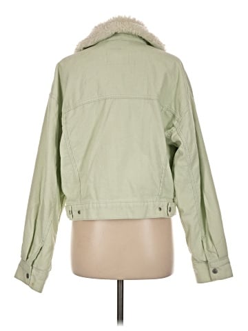 Levi's Jacket (view 2)