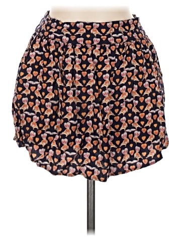 Cooperative Casual Skirt (view 1)
