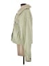 Levi's 100% Polyester Green Jacket Size M - photo 5