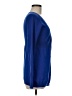 Talula Blue Cardigan Size 6 - photo 4