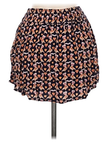 Cooperative Casual Skirt (view 2)