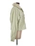 Levi's 100% Polyester Green Jacket Size M - photo 4