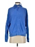 Universal Thread Blue Zip Up Hoodie Size S - photo 1