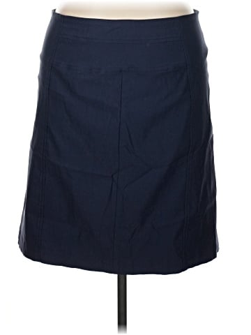 Tribal Casual Skirt (view 1)