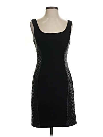 Bailey 44 Cocktail Dress (view 1)