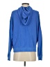 Universal Thread Blue Zip Up Hoodie Size S - photo 2