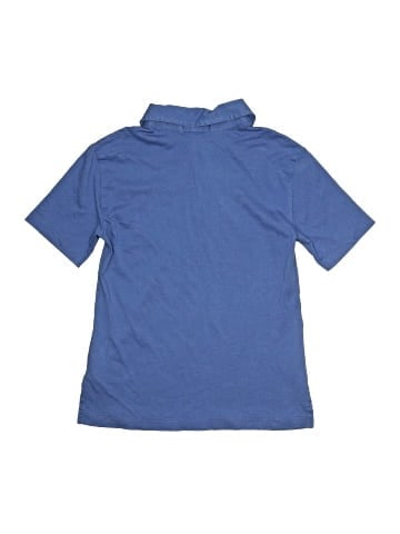 Polo by Ralph Lauren Short Sleeve Polo (view 2)