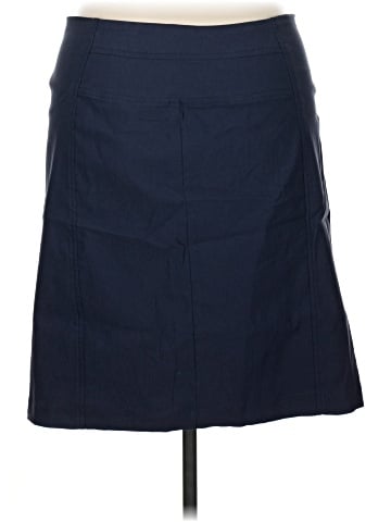 Tribal Casual Skirt (view 2)