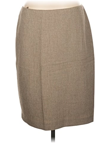 Anne Klein Formal Skirt (view 1)