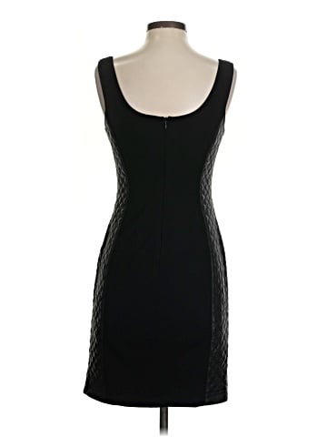 Bailey 44 Cocktail Dress (view 2)
