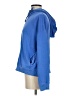 Universal Thread Blue Zip Up Hoodie Size S - photo 5