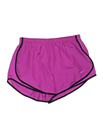 Nike Athletic Shorts (view 1)