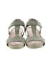 Camper Green Wedges Size EU 39 - photo 2
