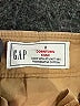 Gap Brown Khakis Size 0 - photo 7