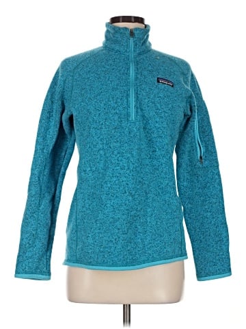 Patagonia Fleece (view 1)