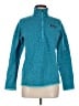 Patagonia Teal Fleece Size M - photo 1