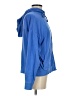Universal Thread Blue Zip Up Hoodie Size S - photo 4