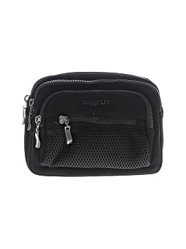 Baggallini Crossbody Bag