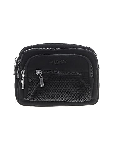 Baggallini Crossbody Bag (view 1)