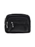 Baggallini 100% Polyester Black Crossbody Bag One size - photo 1