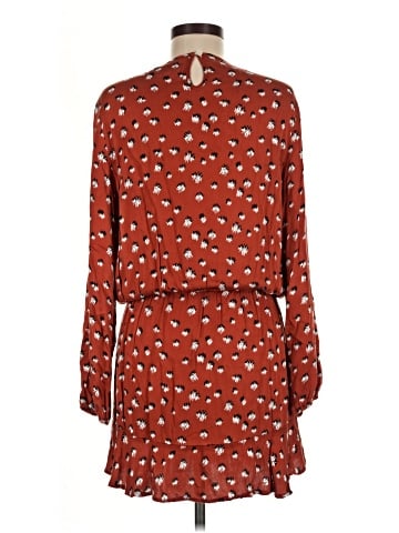 Mud Pie Casual Dress (view 2)
