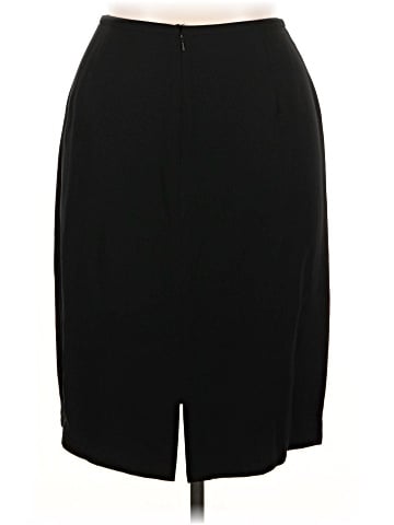 Maggy London Formal Skirt (view 2)